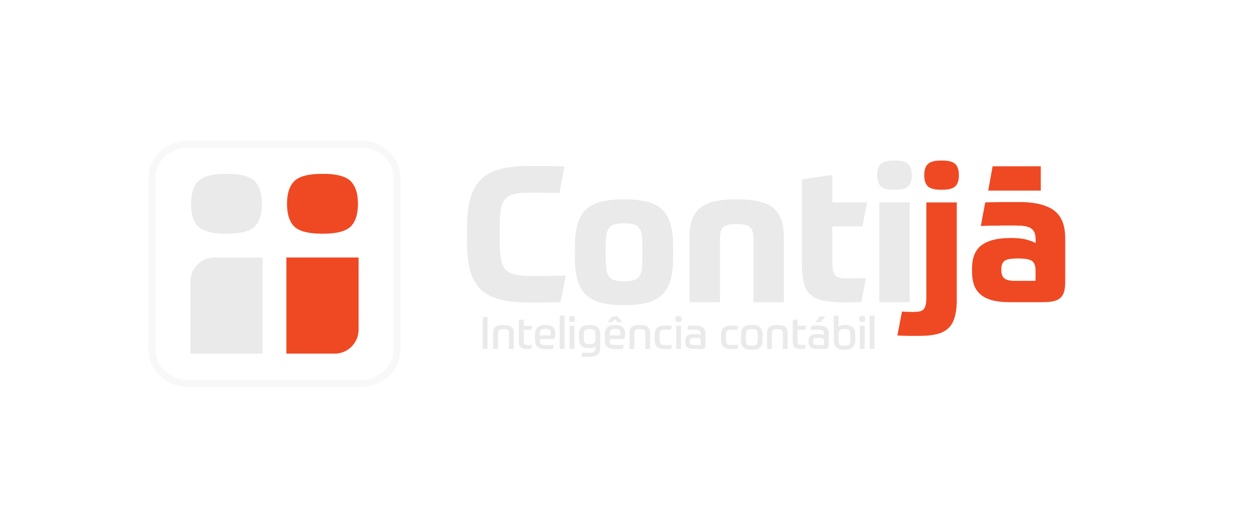 Contija